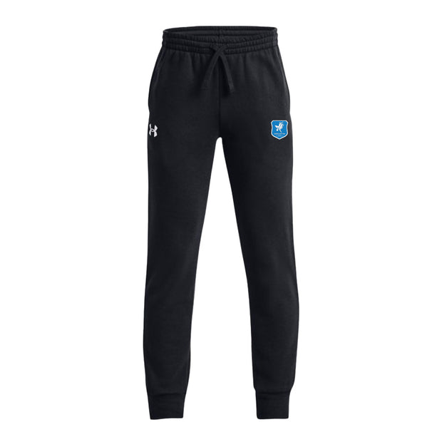 RMPUS - Youth Rival Fleece Joggers