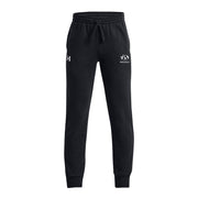RMPUS - Youth Rival Fleece Joggers