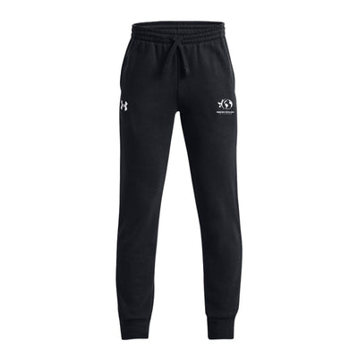 RMPUS - Youth Rival Fleece Joggers