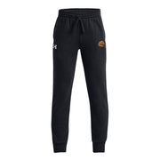 BGSA - UA Youth Rival Fleece Joggers