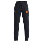 BGSA - UA Youth Rival Fleece Joggers