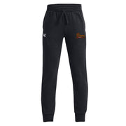 BGSA - UA Youth Rival Fleece Joggers