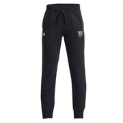 CBB - UA Youth Rival Fleece Joggers