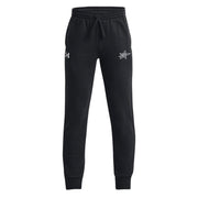 EOS - UA Youth Rival Fleece Joggers