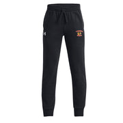 LCMH - UA Youth Rival Fleece Joggers