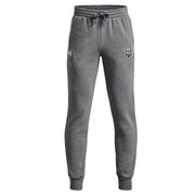 CBB - UA Youth Rival Fleece Joggers