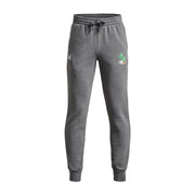 ENL - UA Youth Rival Fleece Joggers