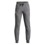 EOS - UA Youth Rival Fleece Joggers