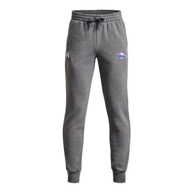 MPB -  UA Youth Rival Fleece Joggers