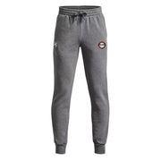 NGSM - UA Youth Rival Fleece Joggers