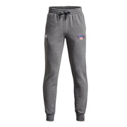OLB - UA Youth Rival Fleece Joggers