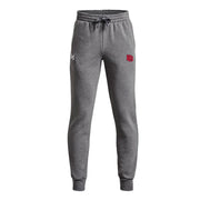 OLB - UA Youth Rival Fleece Joggers