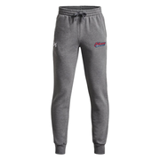 OLG - UA Youth Rival Fleece Joggers