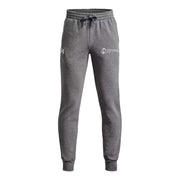 SHS - UA Youth UA Rival Fleece Joggers