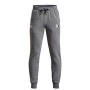 TBC - UA Youth Rival Fleece Joggers