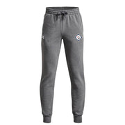 TBC - UA Youth Rival Fleece Joggers