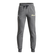 TBC - UA Youth Rival Fleece Joggers