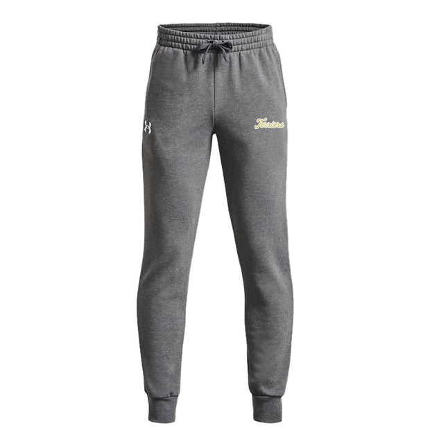 TBC - UA Youth Rival Fleece Joggers