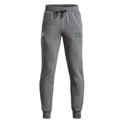 TCMH - UA Youth Rival Fleece Joggers