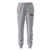 BGSA - UA Youth Rival Fleece Joggers