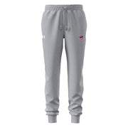 KCMB - UA Youth Rival Fleece Joggers