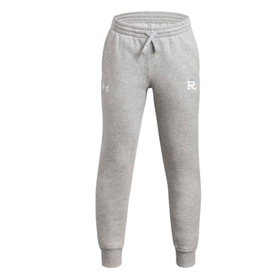 ORB - UA Youth Rival Fleece Joggers