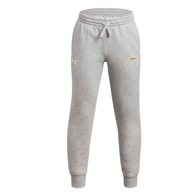 ORB - UA Youth Rival Fleece Joggers
