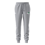 GPS - Youth Rival Fleece Jogger