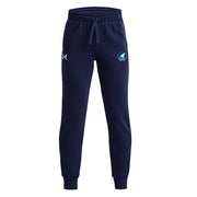 SSS  - UA Youth Rival Fleece Joggers