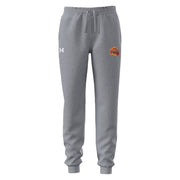 BGSA - UA Youth Rival Fleece Joggers