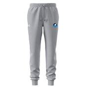 SSS  - UA Youth Rival Fleece Joggers