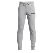 OLG - UA Youth Rival Fleece Joggers