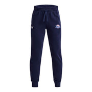 MPB -  UA Youth Rival Fleece Joggers