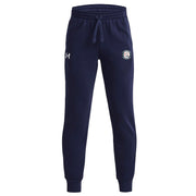TBC - UA Youth Rival Fleece Joggers