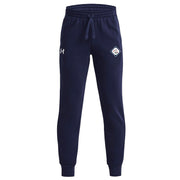 TBC - UA Youth Rival Fleece Joggers
