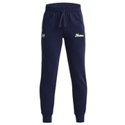 TBC - UA Youth Rival Fleece Joggers
