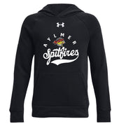 ASP - UA Youth Rival Fleece Hoodie