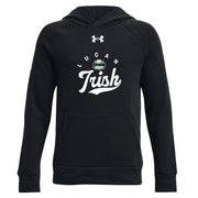 LIP - UA Youth Rival Fleece Hoodie