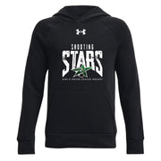 OSS - UA Youth Rival Fleece Hoodie