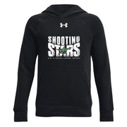 OSS - UA Youth Rival Fleece Hoodie