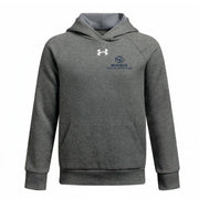 CND - Chandail à capuchon pour enfants Rival UA (Arts)