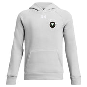 NDL - UA Youth Rival Fleece Hoodie