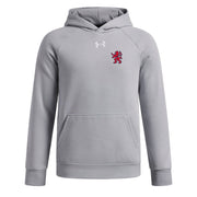 LCC - UA Youth Rival Fleece Hoodie
