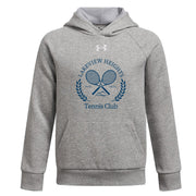 LHTC - UA Youth Rival Fleece Hoodie