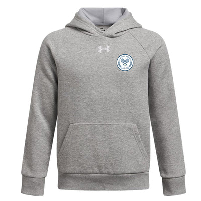 LHTC - UA Youth Rival Fleece Hoodie