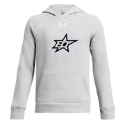 EOS - UA Youth Rival Fleece Hoodie