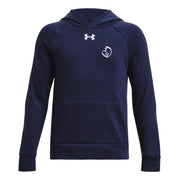 SHS - UA Youth Rival Fleece Hoodie