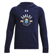SJK - UA Youth Rival Hoodie
