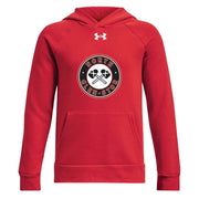 NGSM - UA Youth Rival Fleece Hoodie