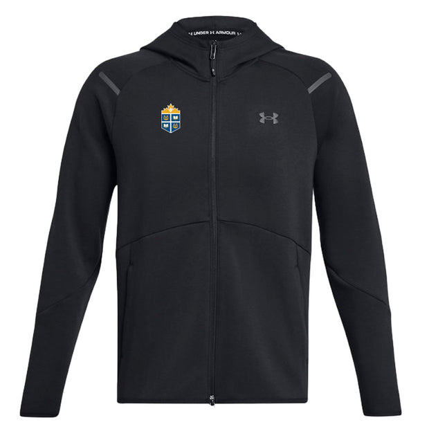 SJK - UA Men&